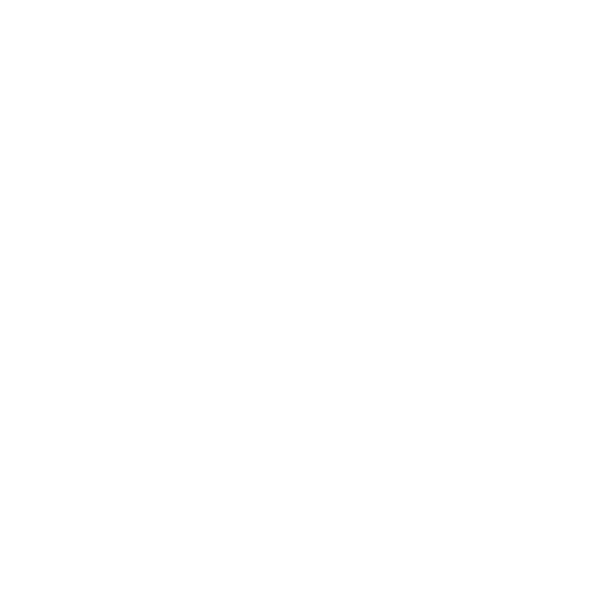 News and Articles