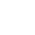 Organisation Menu